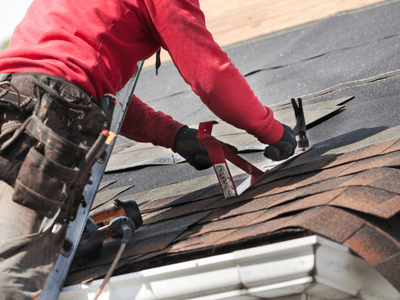 About Leaking Skylight Repair Pros Peconic, NY